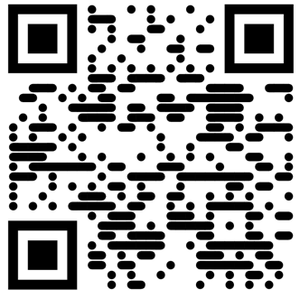 QR code to drupal_extension_scaffold - the DrevOps scaffold for contributing Drupal modules and themes