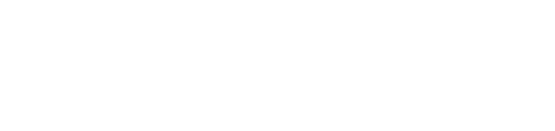 DrevOps
